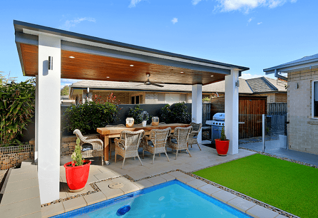 patio-builders-in-sydney