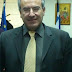 ΚΟΛΛΗΜΕΝΟΣ ΜΕ ΤΟΥΣ ΑΠΛΗΡΩΤΟΥΣ ΕΡΓΑΖΟΜΕΝΟΥΣ....