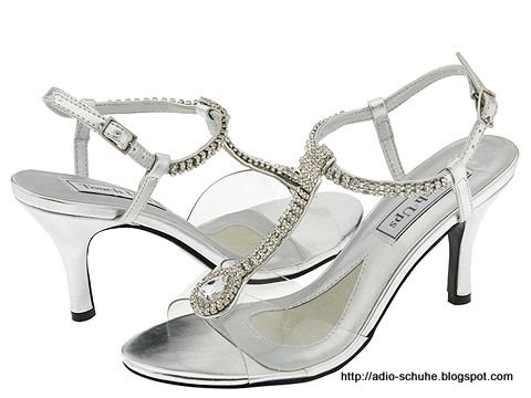Adio schuhe:60494Q.(318464)