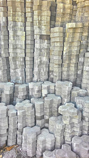 jual paving di sidoarjo, paving block sidoarjo, harga paving di sidoarjo, jual paving sidoarjo, jual paving murah sidoarjo, harga paving block di sidoarjo, harga paving sidoarjo 2018, harga paving sidoarjo 2017, harga paving di sidoarjo 2018.