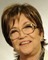 bernarda-nathalia timbergem-amor-a-vida