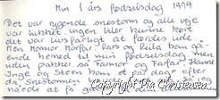 16. februar 1979