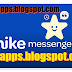 Hike messenger 3.3.5