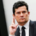 PT de Lula e PL de Bolsonaro estão unidos para cassar Sérgio Moro