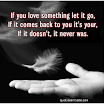 cute love quotes and poems Latest