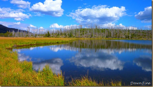 cascade lake hike_20090902_013