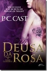 deusada