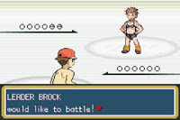 Pokemon My Ass Screenshot 07