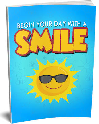 Happiness, Simple pleasures, Emotional well-being