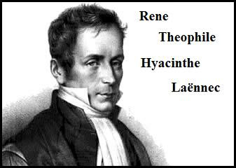 97_historia-de-medicina-rene-laenner