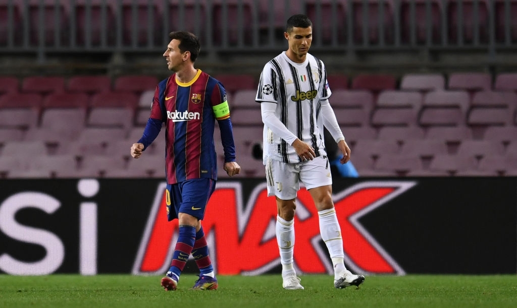 messi, ronaldo, cr7, lm10, leonel messi, barcelona, juventus, footbal live, football match, football news, football, goal.com, sportskeeda.com