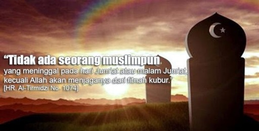 Hasil gambar untuk gambar hari jumat