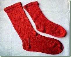 RedSocks