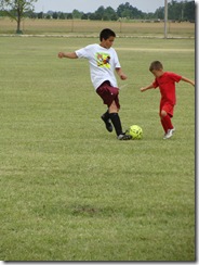 June 2009 016