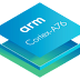 ARM glares with new Cortex A-76 and Mali G-76 enhancements