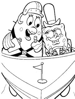 kids coloring pages, free coloring pages