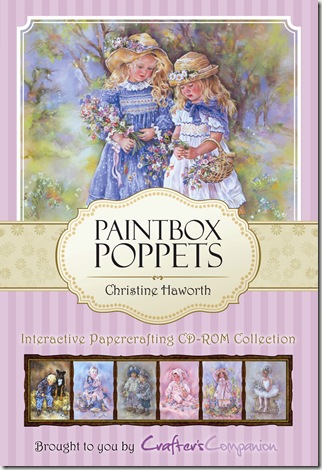 Paintbox_Poppets_CD_Artwork_Final_copy