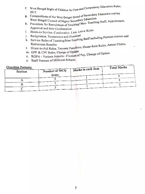 HM Syllabus 2017 Page 7