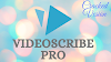 VideoScribe Pro Cracked Version