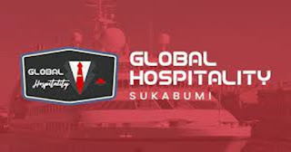Lowongan Kerja Global Hospitality Sukabumi Terbaru 2022