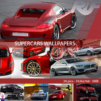 wallpaper carros. wallpaper of cars. disney cars