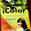 Wash In Hair Color Shampoo : TOP 20 Best Shampoo for Color Treated Hair 2019: Reviews ... - Coloured hairspray > root touch up > permanent hair dye > 11 products found refine by superdrug colour effects wash in hair dye rich warm brown + 7 shades.
