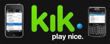 تحميل برنامج kik للكمبيوتر" ماهو برنامج كيك" kik تسجيل الدخول" kik sign in" kik for pc" kik login" kik sign up" kik online"