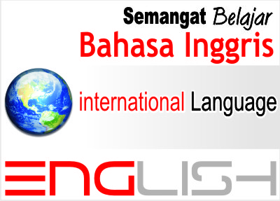 Belajar Bahasa Inggris GRATIS !!! Part 1  Anjar Gigih Dewanto