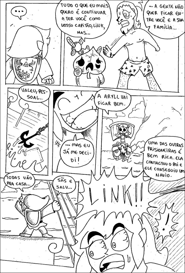 Cap 31.5 - Pg03
