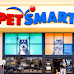 PetSmart Corporate Office Headquarters Address (Phoenix)