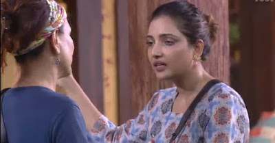 bigg-boss-marathi-gossiping