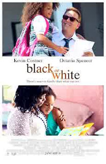 Black or White Screenplay Pdf