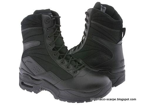 Lacci scarpe:lacci-80486588
