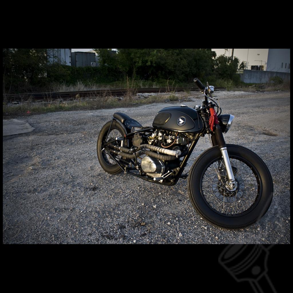 yamaha 250 virago bobber vintage-bobber-chopper-brat-custom-motorcycle-dime-city-cycles-honda 