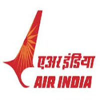 Air India Limited Recruitment RT Operator - July 2013