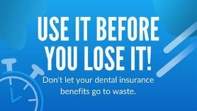 Orthodontic Dental Insurance