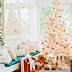 Home tour- Emily Henderson's gorgeous holiday home!