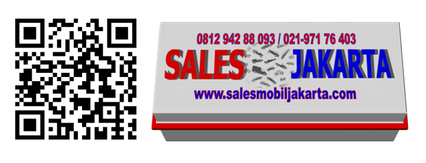  http://www.salesmobiljakarta.com/