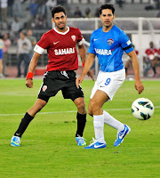 Download all HD Photos of Football Match Between Bollywood Star and Cricketrs Ranbir Kapoor Varn Dhawan Abhishek Kapoor Virat Kohli Dhoni at Football Match Download HD Photos of Football Match between Cricketers and Bollywood Stars Download HD Pics of Football Match of Cricketers and Bollywood Star 2013 Football Match Between Bollywood Star and Cricketers