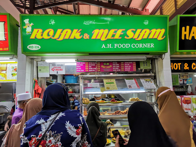 Rojak_&_Mee_Siam