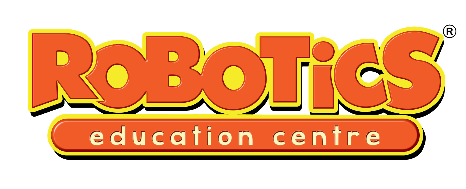 Lowongan Kerja Trainer di ROBOTICS Education Centre (REC 