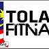 08.12.2012 - UFB - 1 Melaka Tolak Fitnah