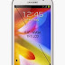 Inilah Spesifikasi Samsung Galaxy Grand i9082 - 8 GB Terbaru Desember 2013-My Gadget