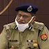 उत्तर प्रदेश में लॉकडाउन उल्लंघन करने वाले बने पुलिस के लिए सिरदर्द, रोजाना दर्ज हो रहे 700 मुकदमे