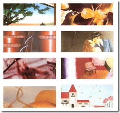 catalogo_tapa