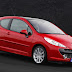 Peugeot 207 Cars Review