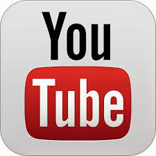 YouTube,YouTube options,video