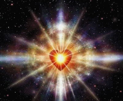clip_image022[5]