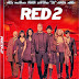 [Mini-HD] Red 2 คนอึดต้องกลับมาอึด 2 [2013] [1080p] [Sound Thai AC3 5.1/Eng DTS 5.1] [Sub Thai/Eng]