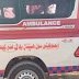 بولان میں قبائلی تنازع پر باپ بیٹی کو گولی مار کر قتل کر دیا گیا Balochistan Voi NeswDesk